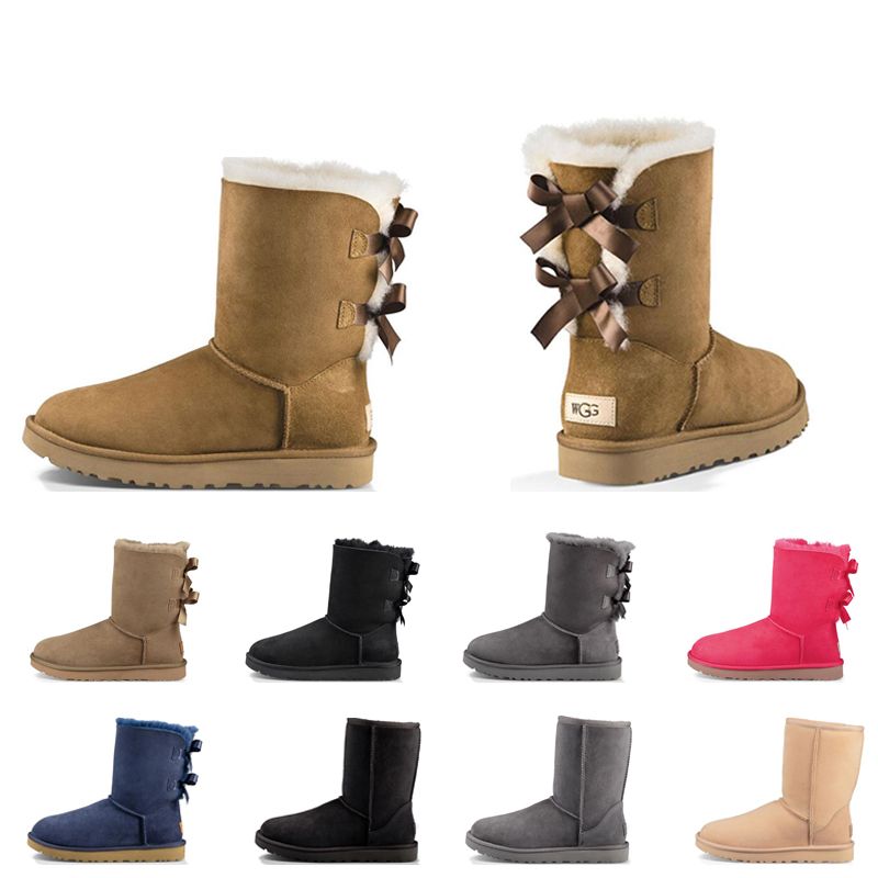 botas castanhas mulher