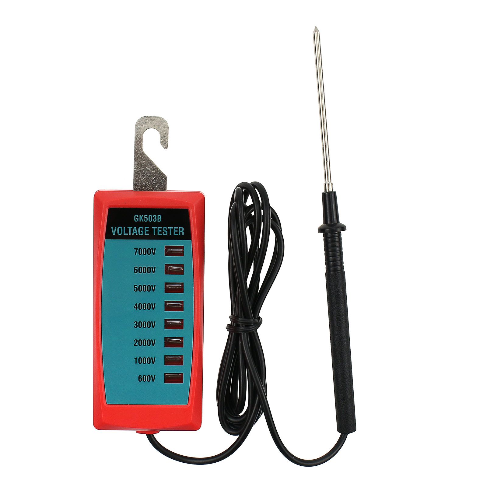 Gardening Electric Fence