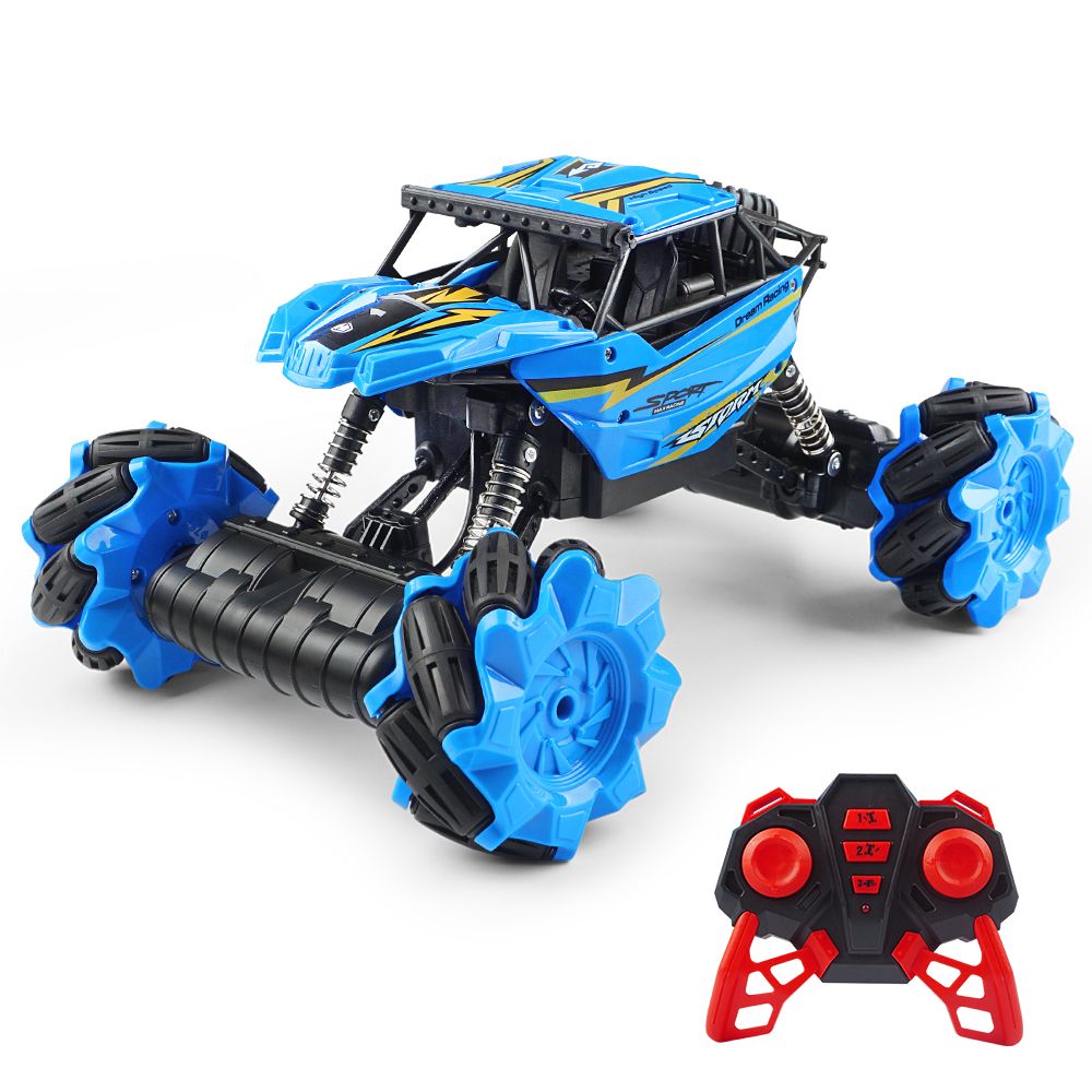 kids electric remote control car