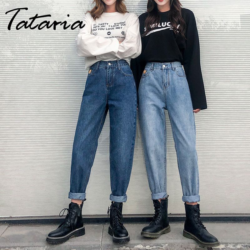 vintage high waisted jeans plus size