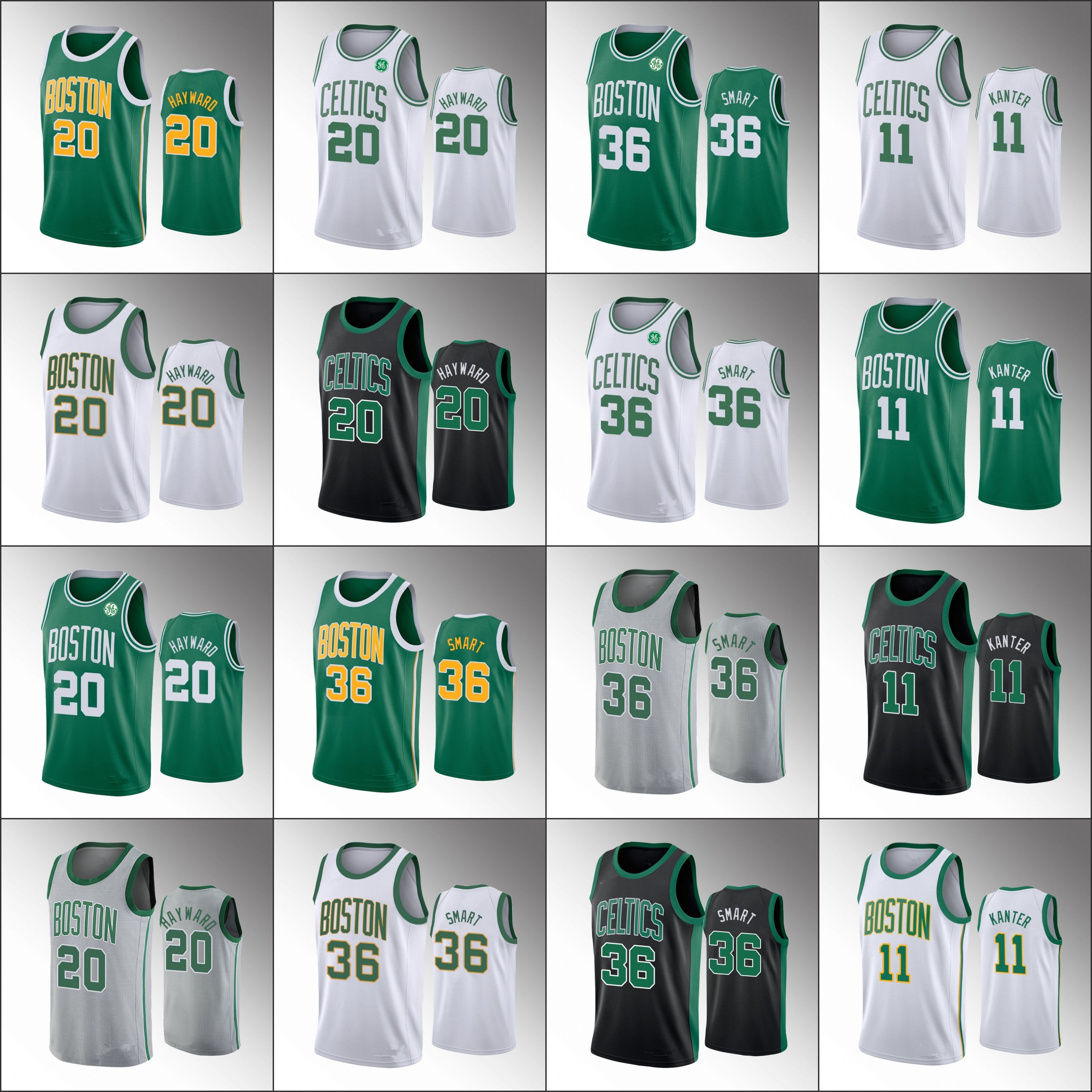 nba smart jersey price