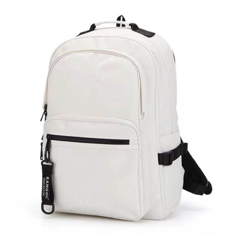 kangol 18 inch suitcase