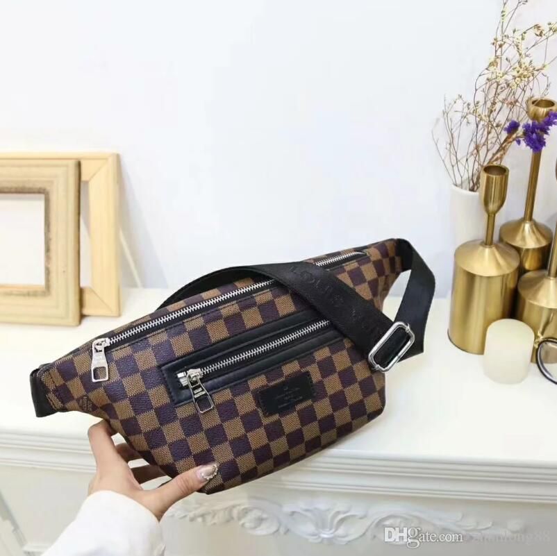 high end handbags