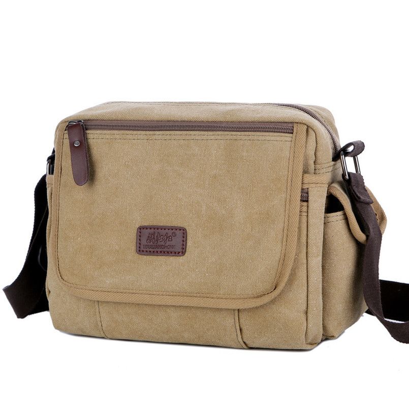 mens carry bags