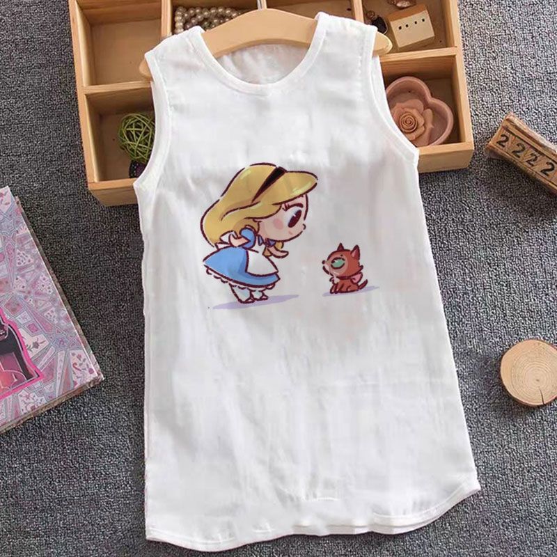 cute girl clothes size 8