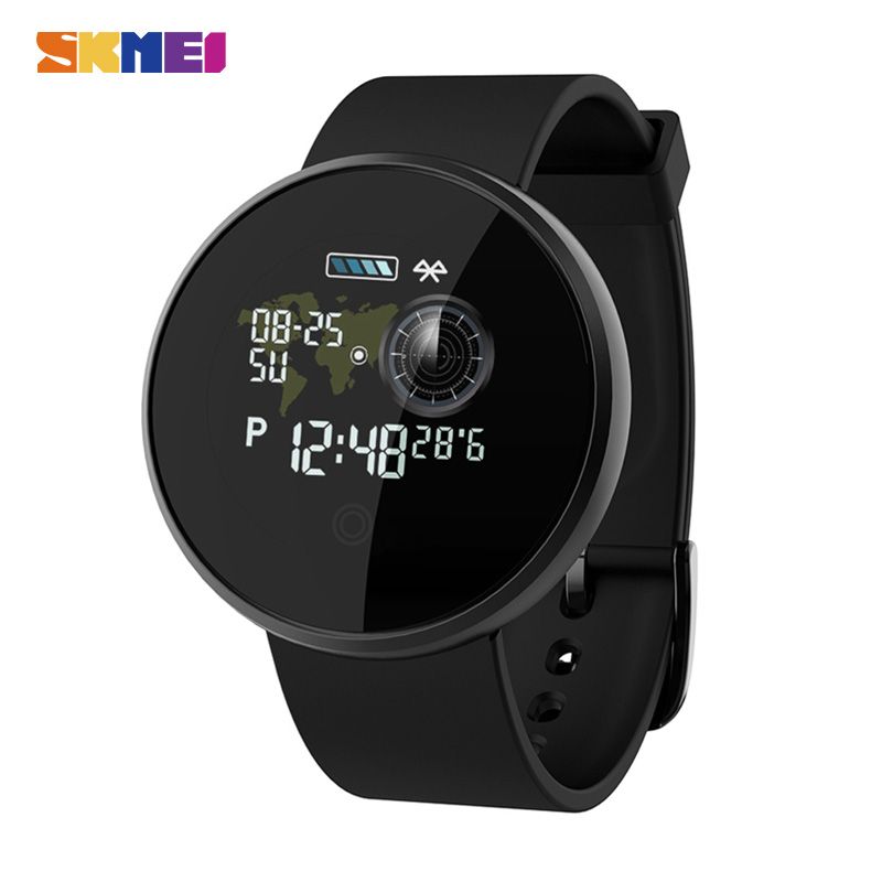 gps mens watch