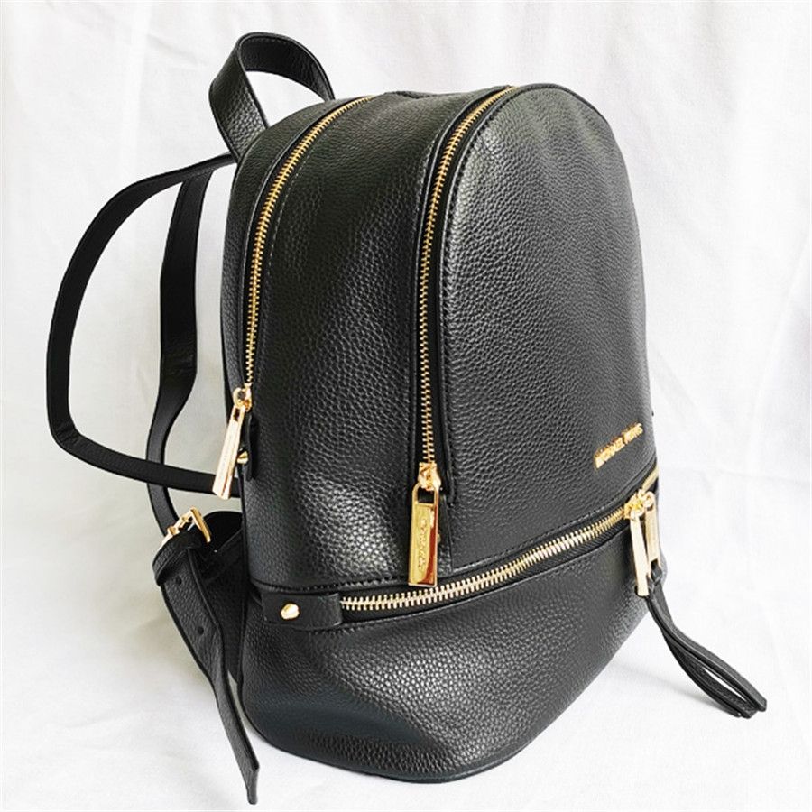 anello bag usa