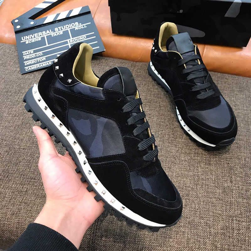 locomotive casual shoes