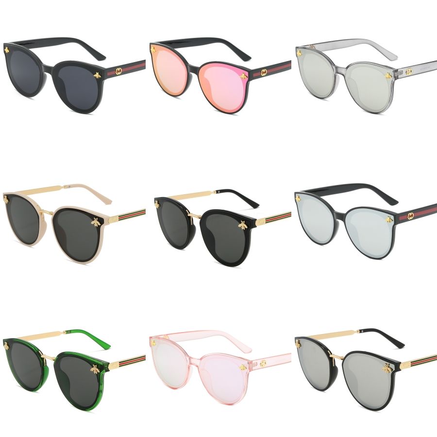 sunglasses band strap