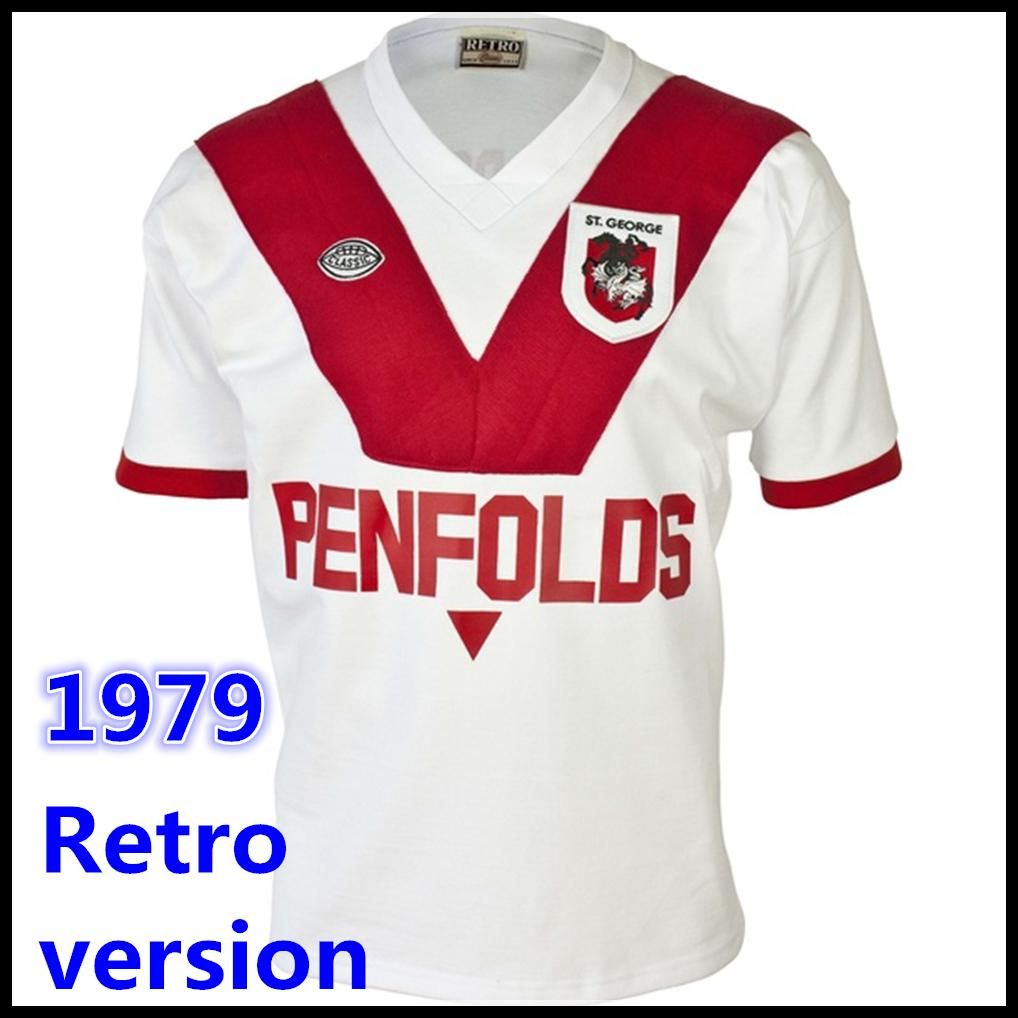 1989 1991 National League Home Rugby 