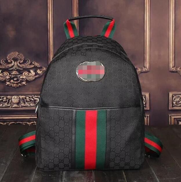 women's sport backpack