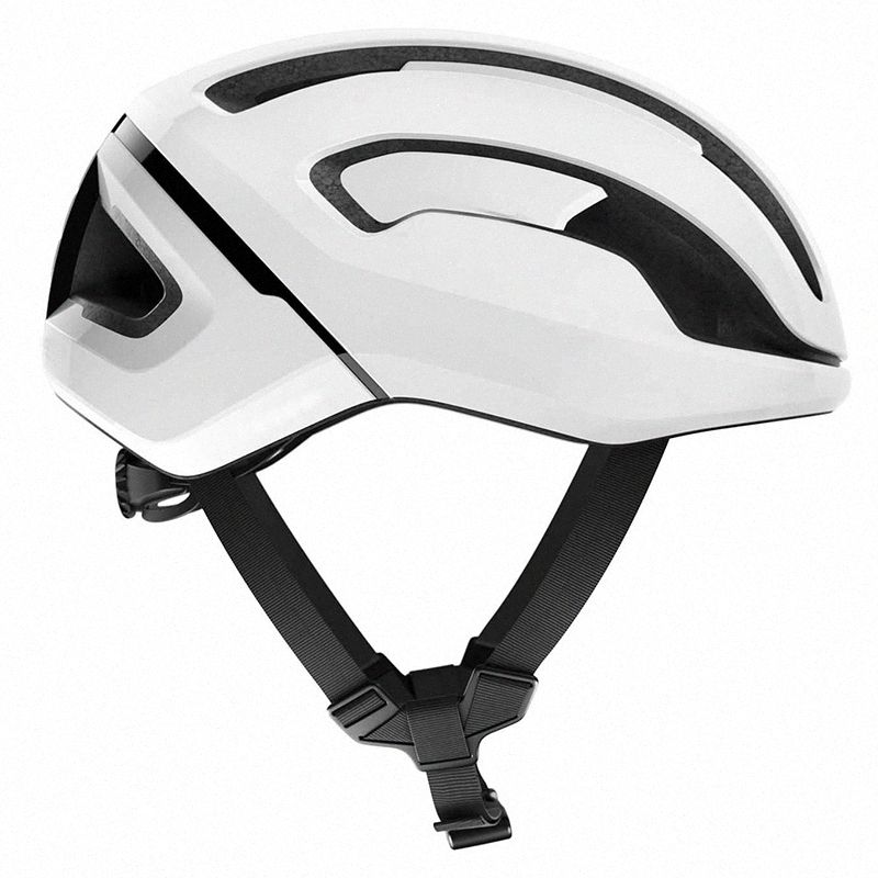 used bike helmet