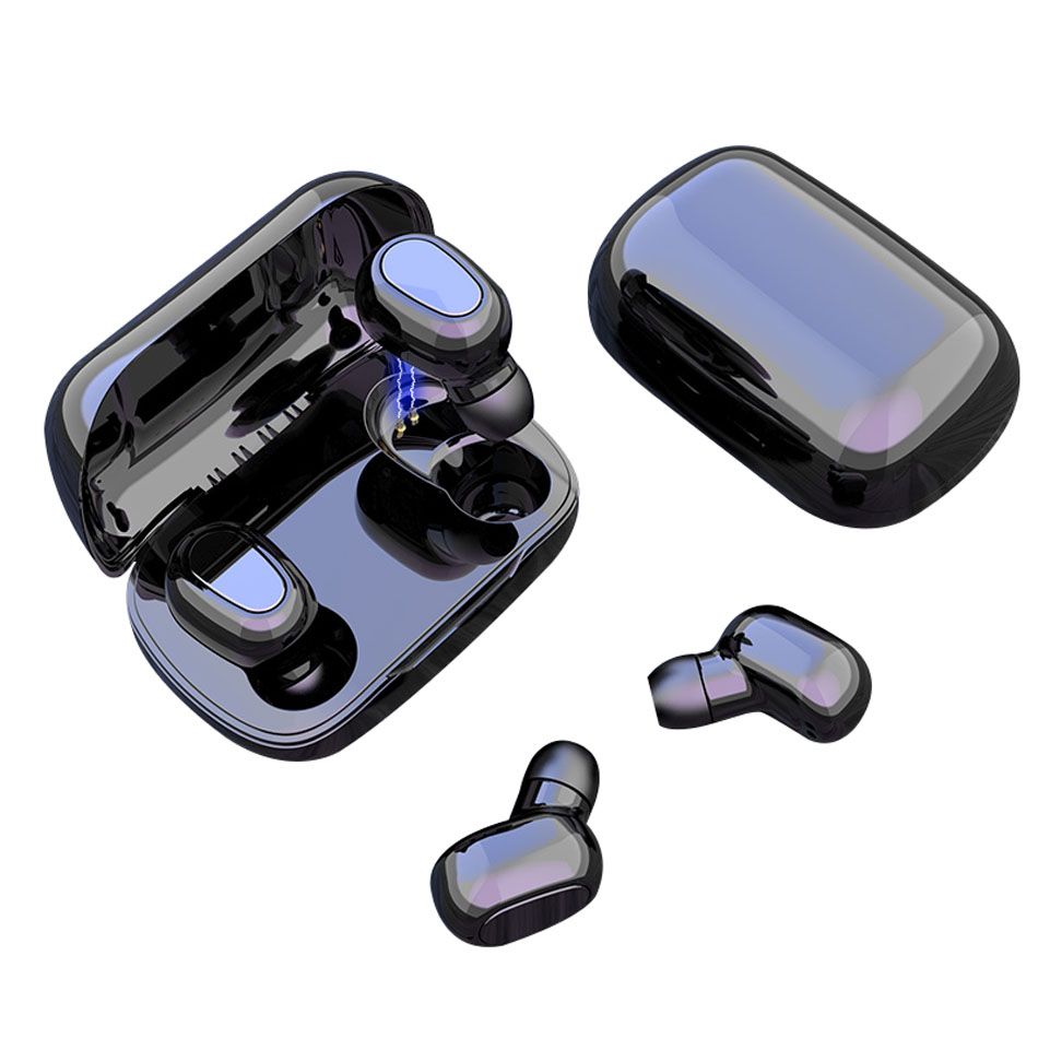 Wireless Earbuds L21 Pro Bluetooth L21 Pro Earbuds