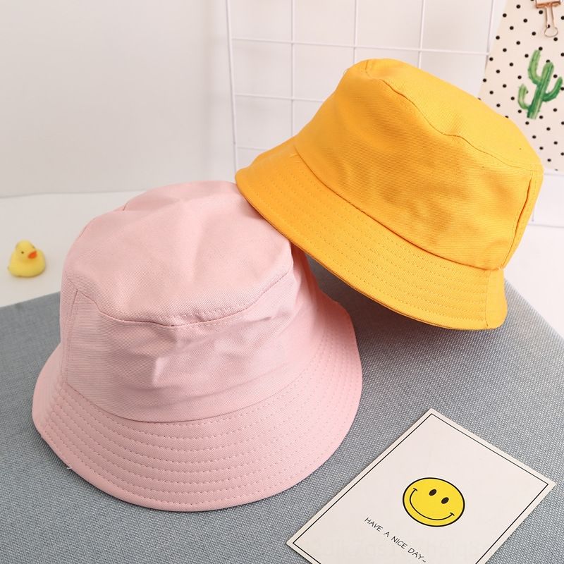 sun hat for 4 year old