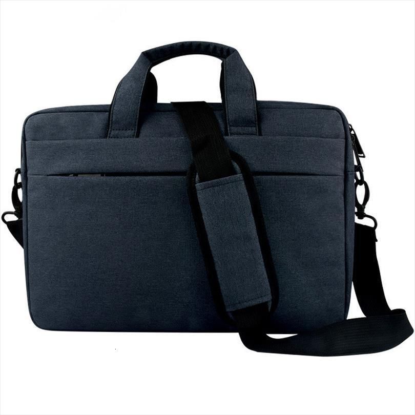 laptop bag for men online
