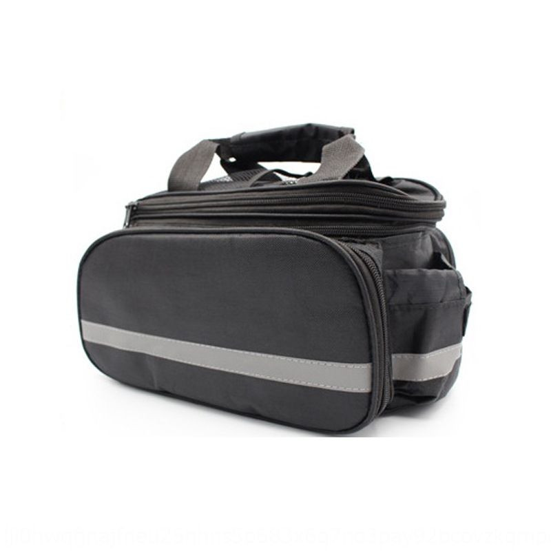 cycling travel bag