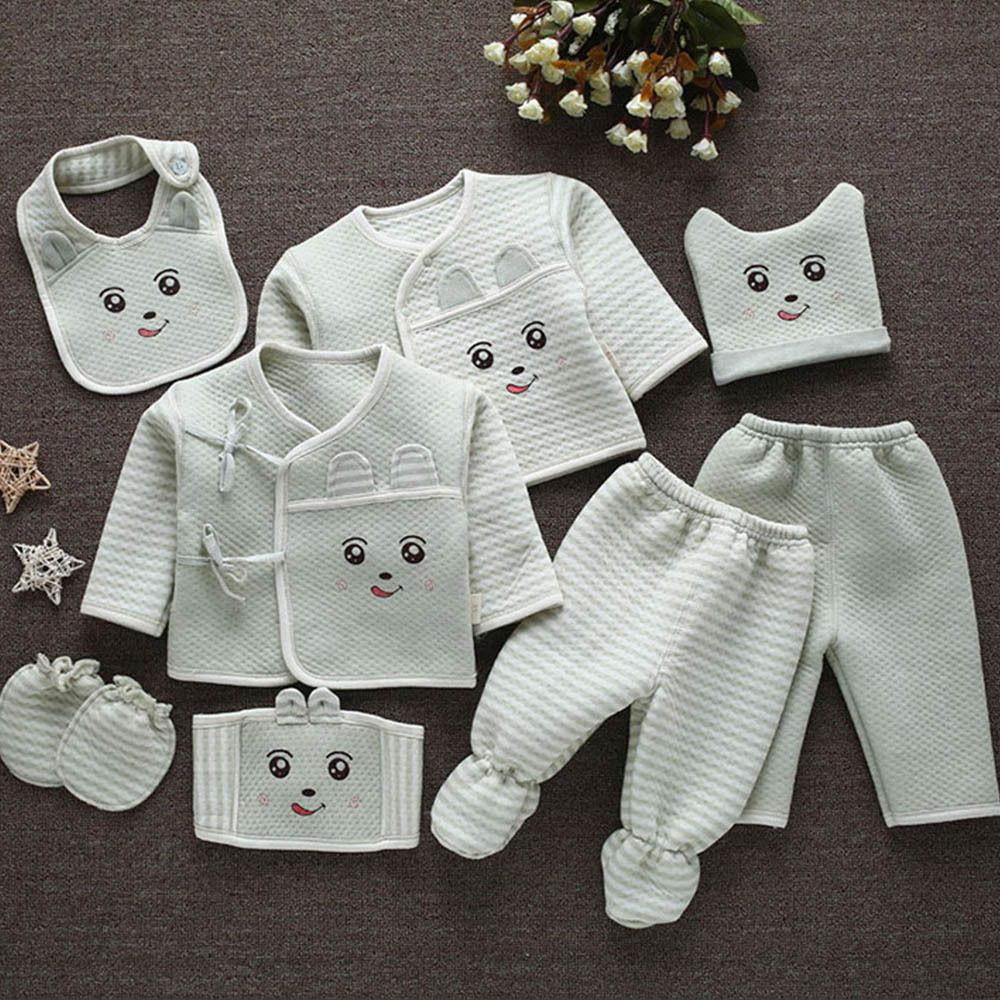 unisex newborn christmas outfit