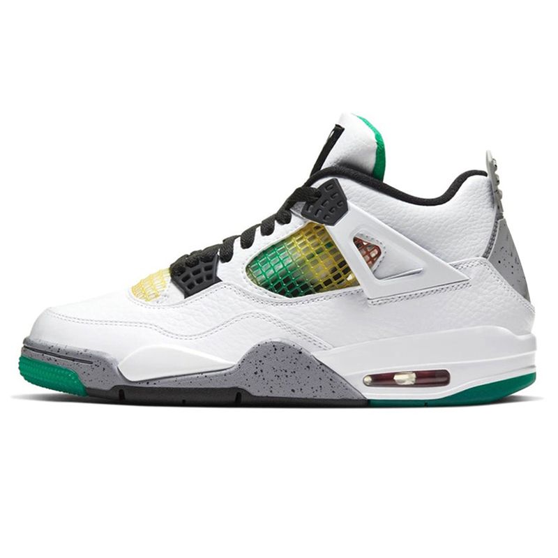 nike air jordan blue off white