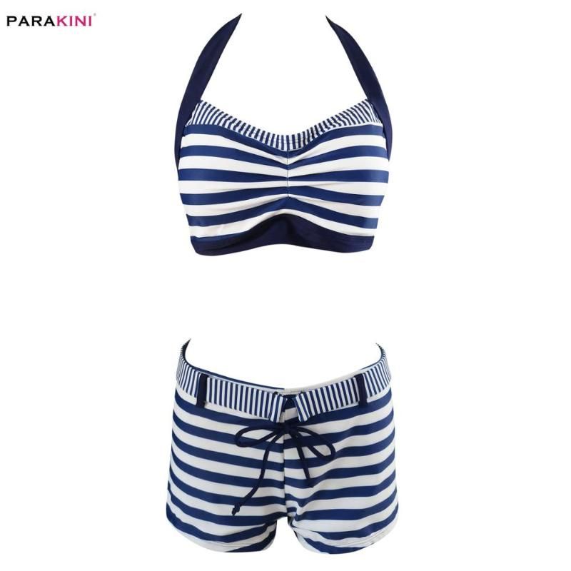 parakini swimwear