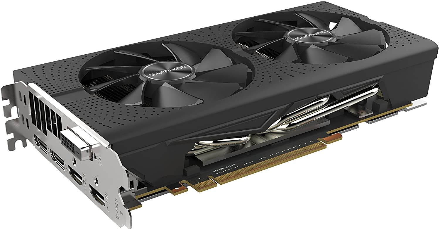 Видеокарту 580 8gb. Sapphire Pulse Radeon RX 580 8gb. RX 580 8gb Sapphire. Видеокарта Sapphire AMD Radeon RX 580. RX 580 4gb Sapphire Pulse.