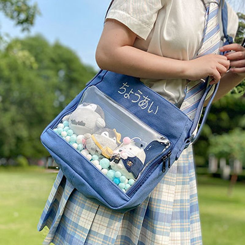 ita bag for men