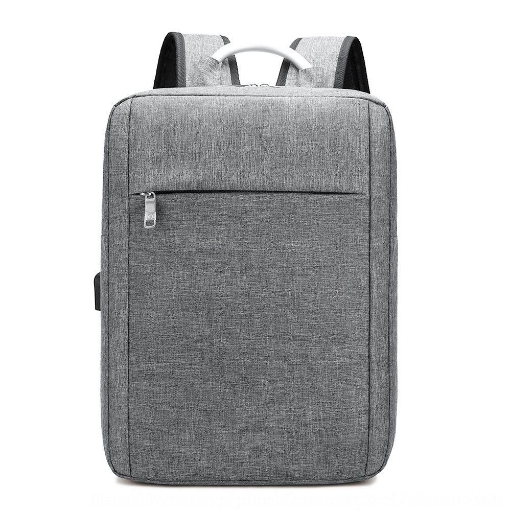 universal store backpacks