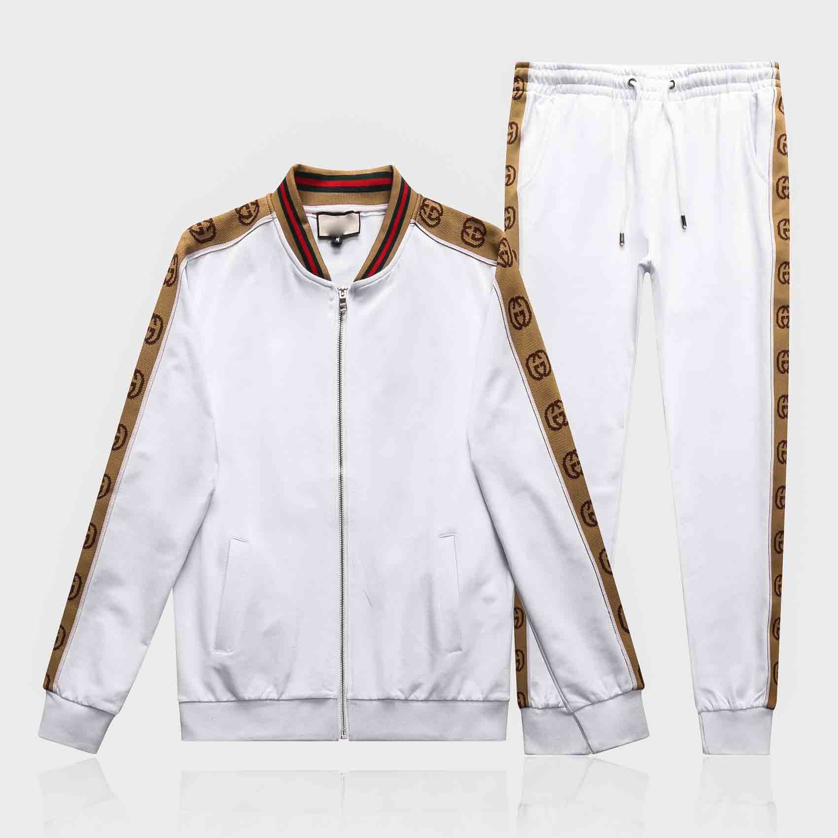 outdoor wear jackets