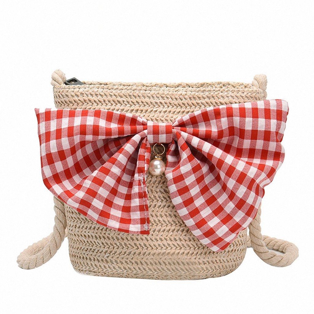 fiorelli grace bolsa