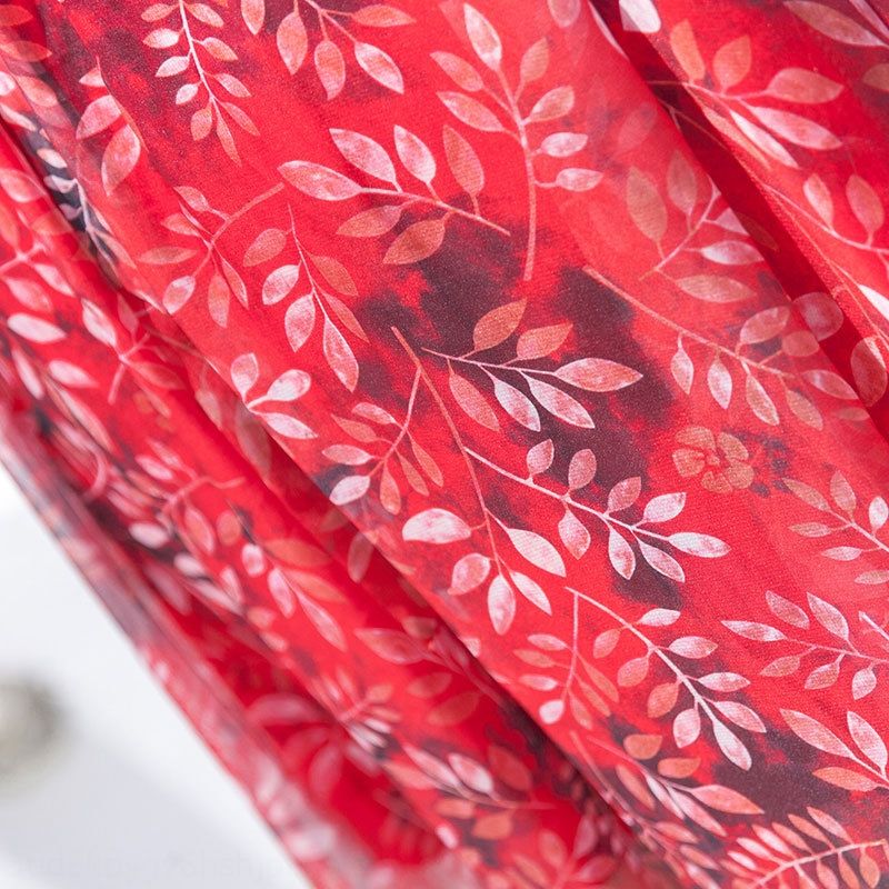 slimming holiday dresses