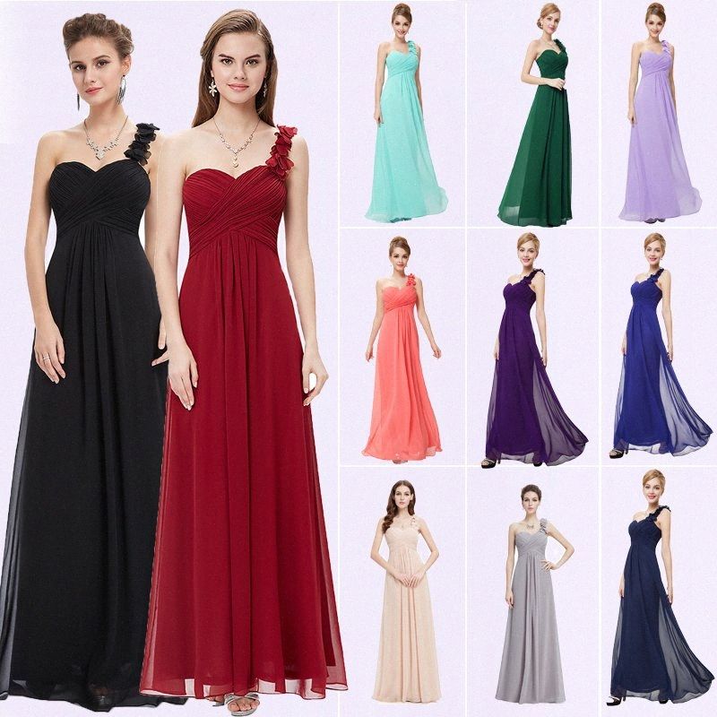 evening dresses eastgate