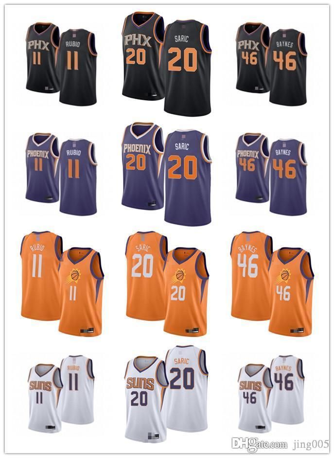 womens suns jersey