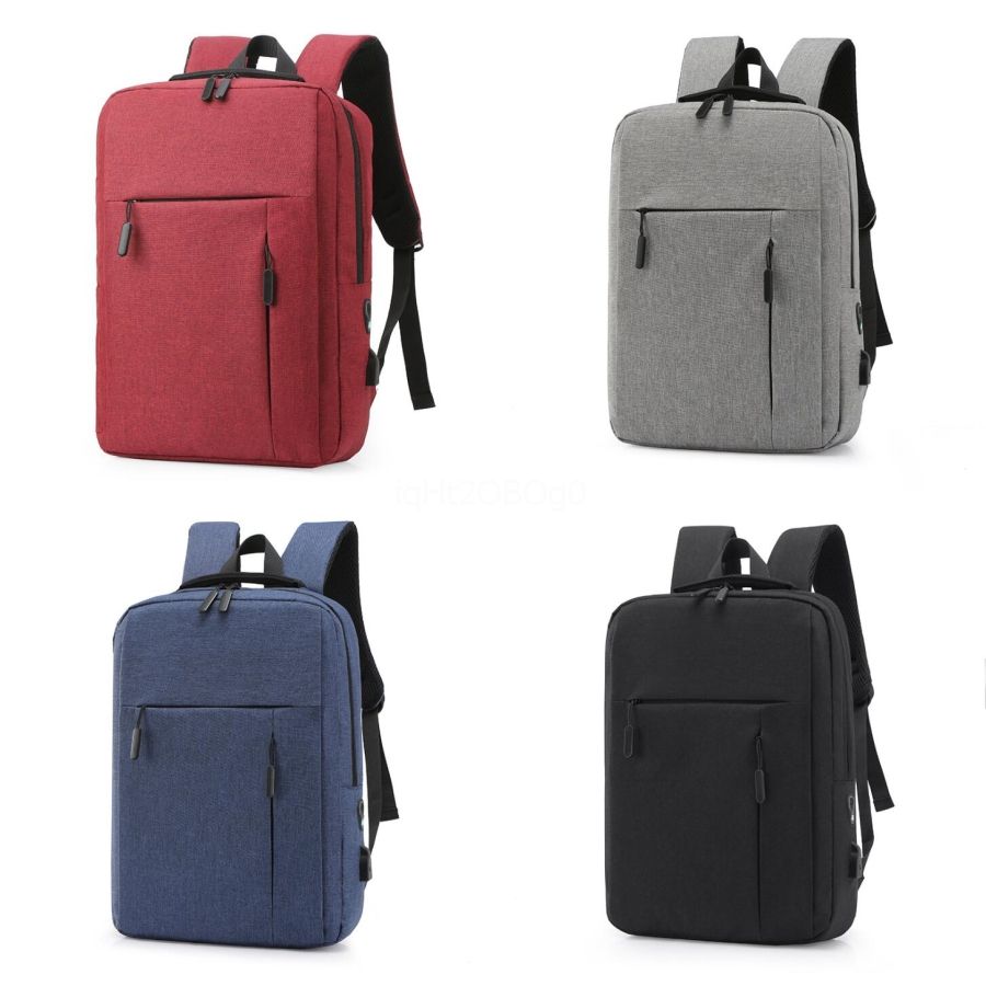 sling knapsack