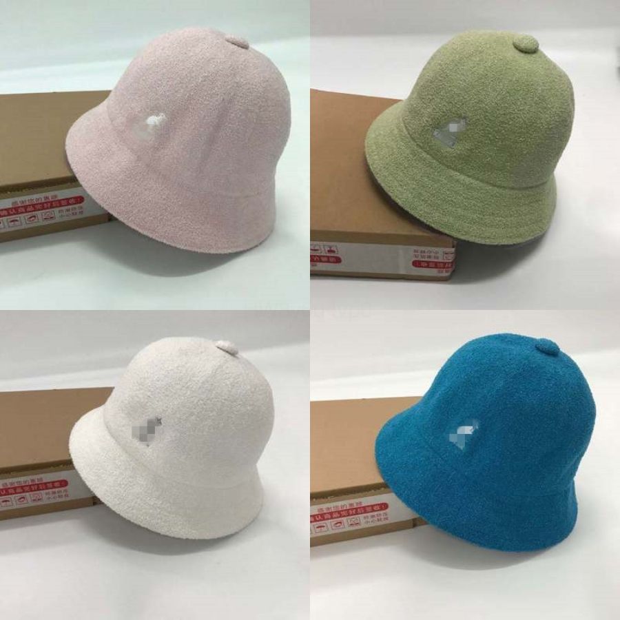 2020 Roblox Embroidery Knit Cap Game Yarn Caps Pullover Cap Man Woman Ip Op Ski Cap Ats 874 From Enbabydhgatey 17 Dhgate Com - panda knit roblox