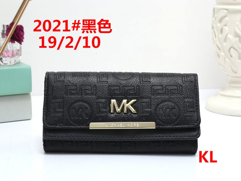 wallets mk
