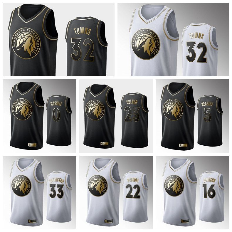 andrew wiggins black jersey