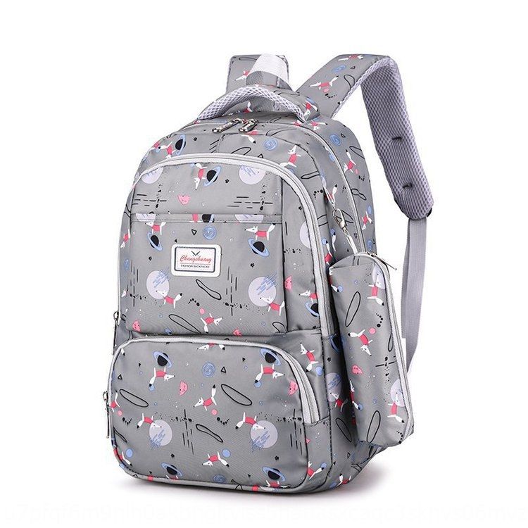 cute large backpacks