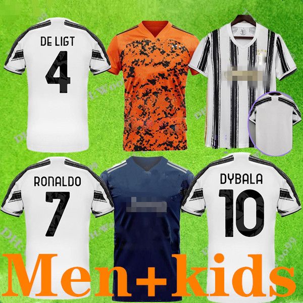 best 2021 soccer jerseys