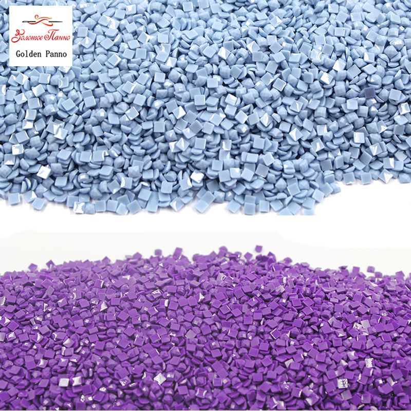 Sewing Notions & Tools Dropshipping Wholesaler Tengshe Sells Beads,DIY