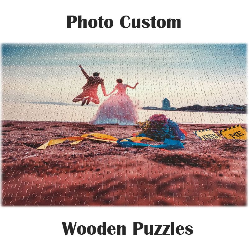 3d wooden jigsaw puzzles for adults