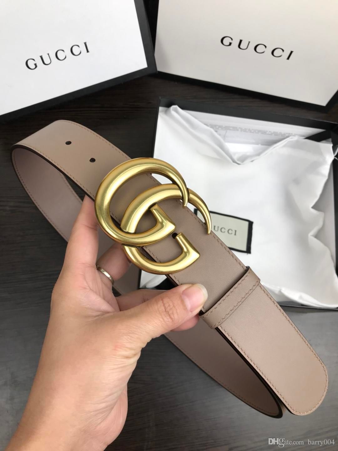 dhgate designer belts
