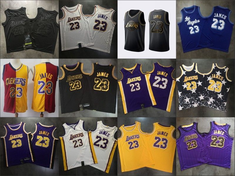 best dhgate nba jersey sellers