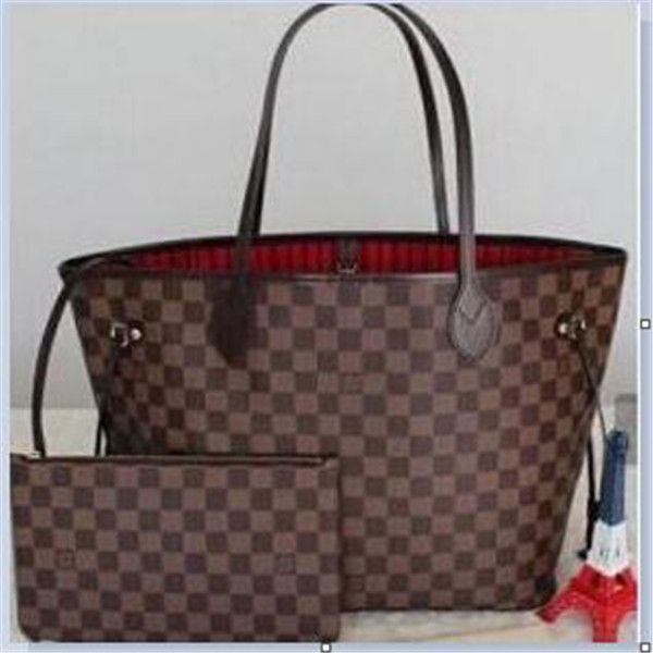 brown suede fringe bolsa