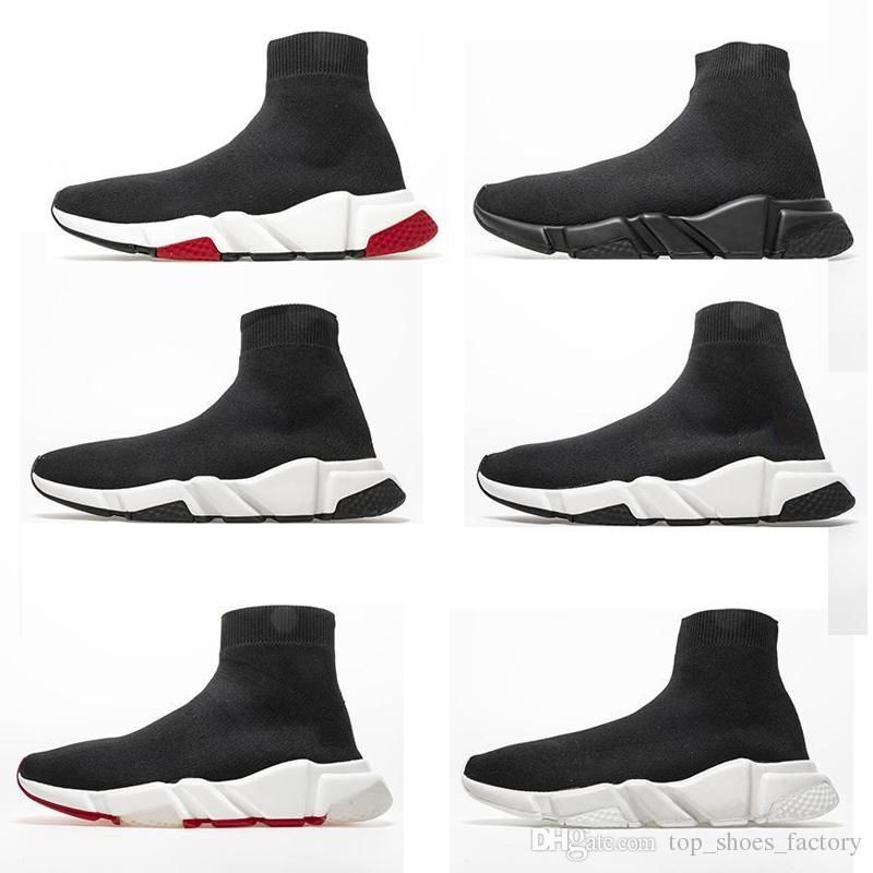 ladies designer trainers