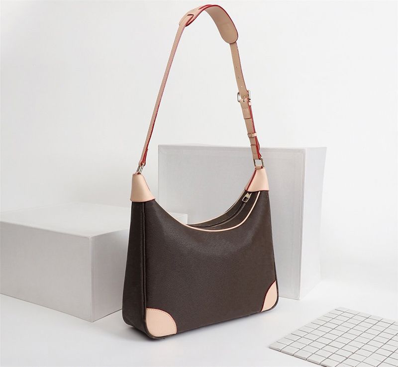 tots bag