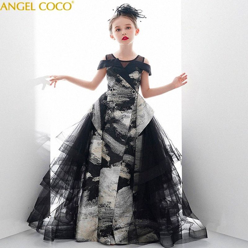 dresses for girls 15