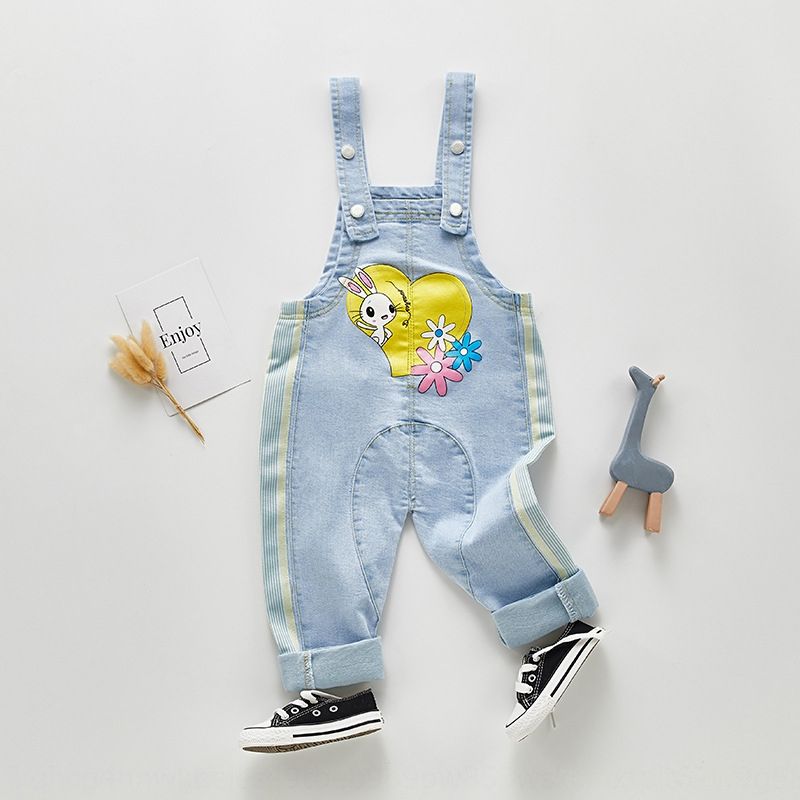 newborn baby pants online