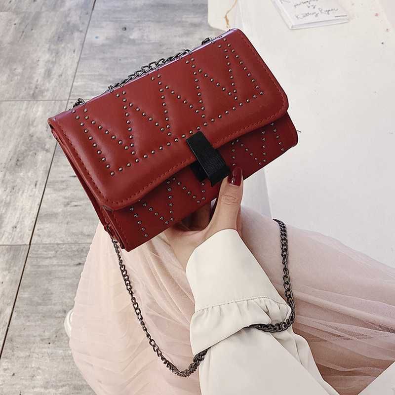 cute clutch purses