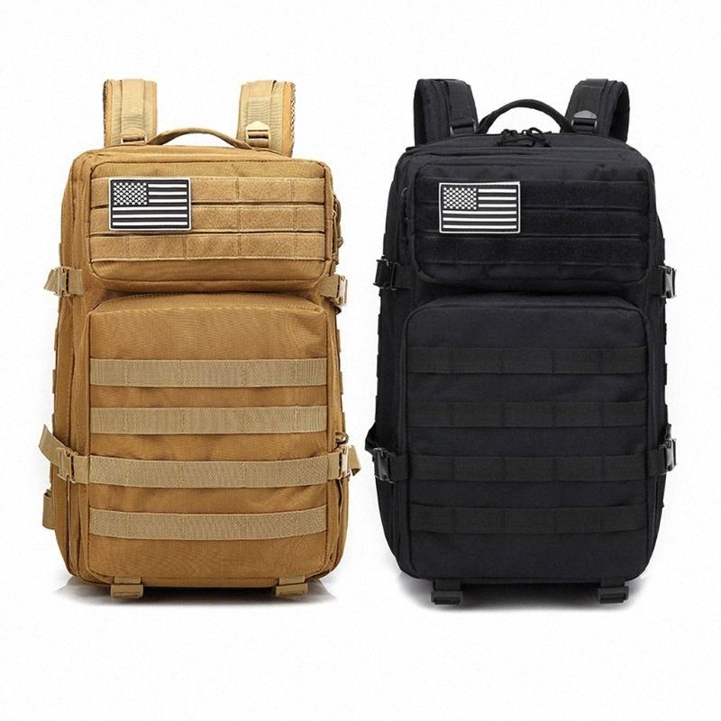 large hunting backpacks