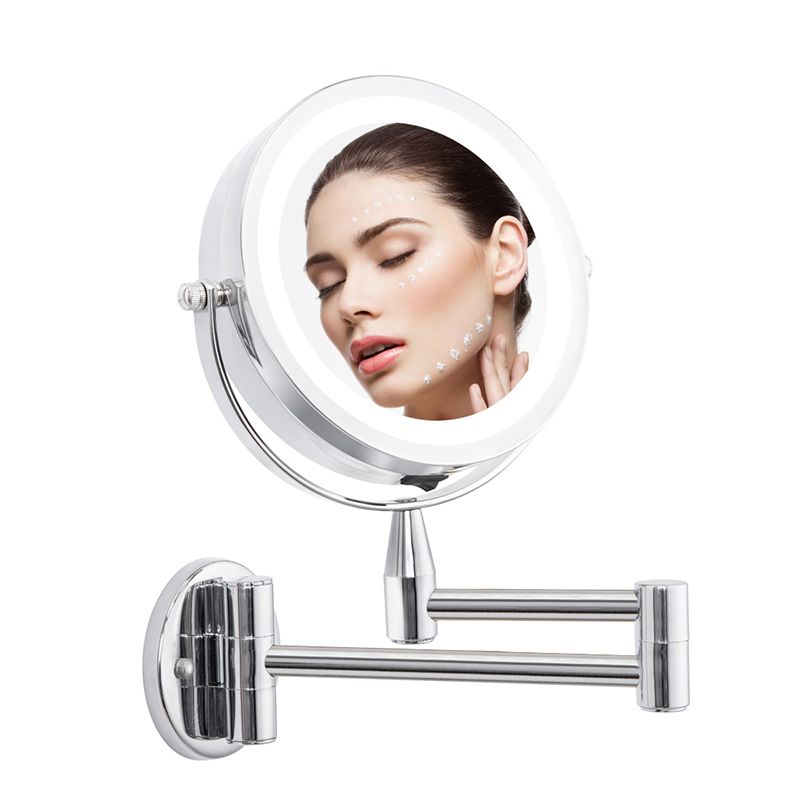 buy makeup mirror