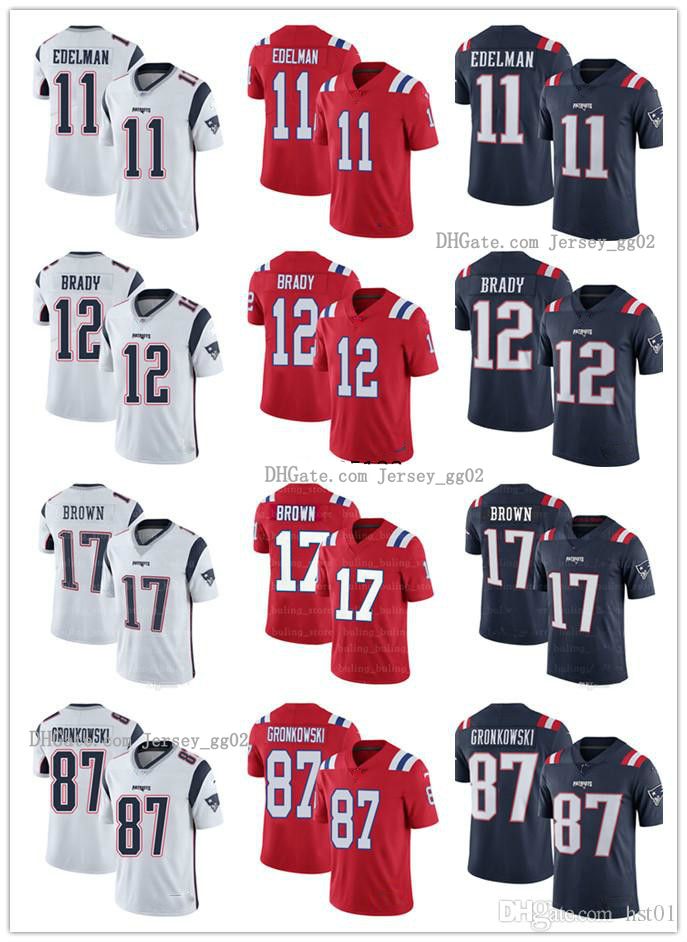 dhgate patriots jersey